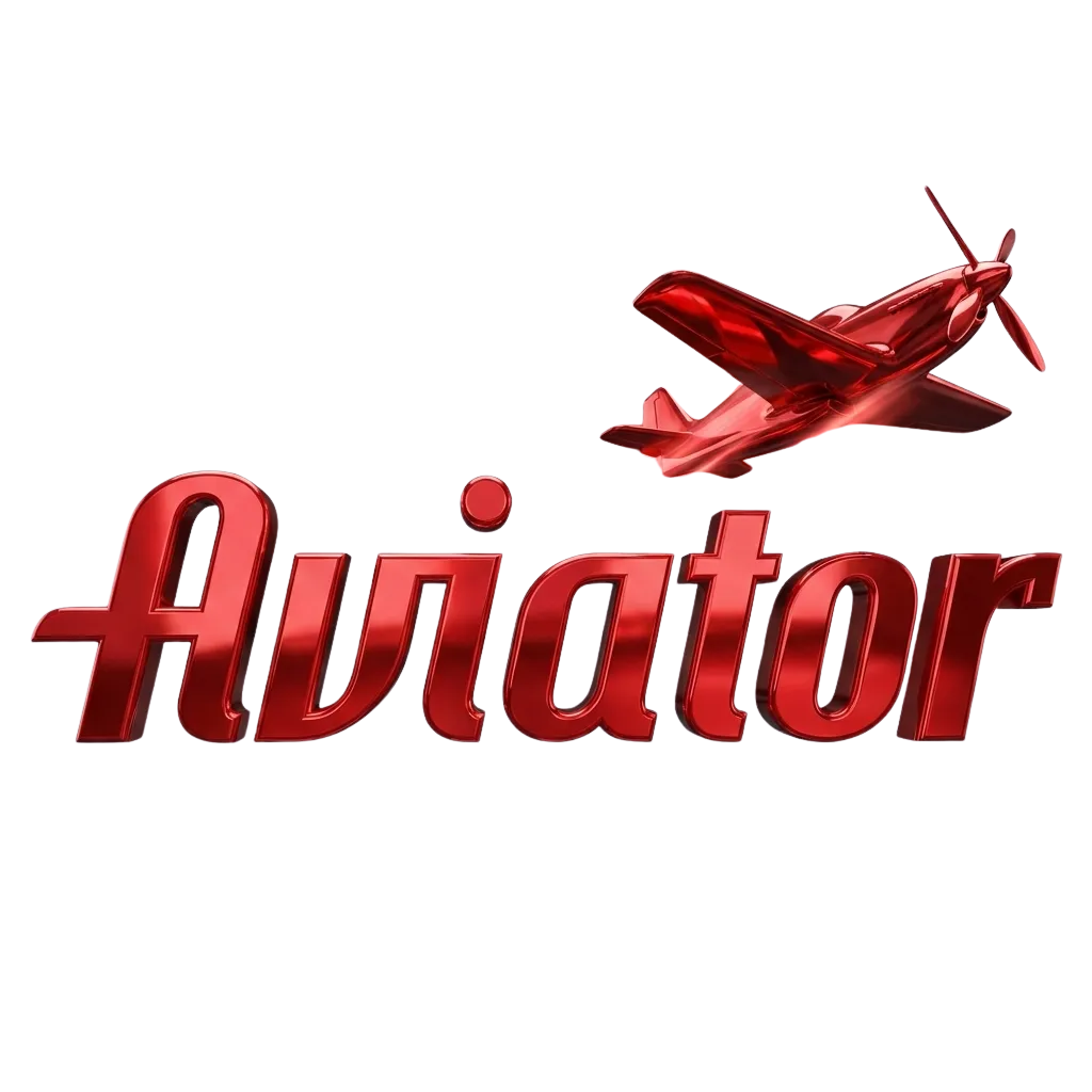 Aviator crash game interface showing rising multiplier as plane ascends, with rupee bets for Indian online casino players