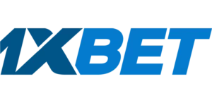1xbet-logo.