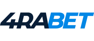 4rabet-logo.