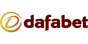 dafabet-logo.