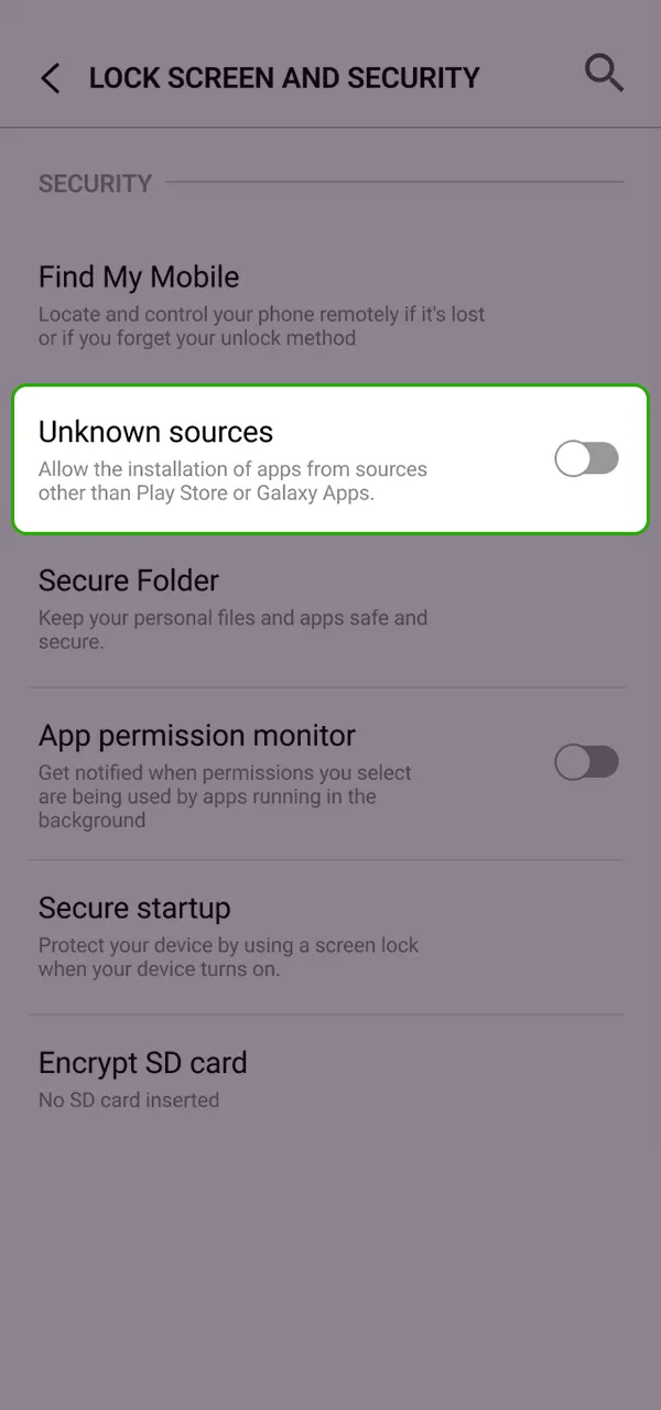 Allow the installation of Batery Casino and play Aviator.