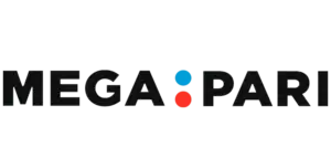 megapari-logo.