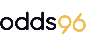 odds96-logo.