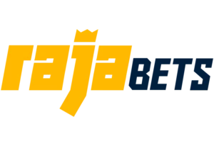 rajabets-logo.