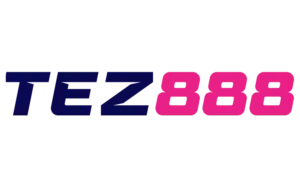 tez888-logo.